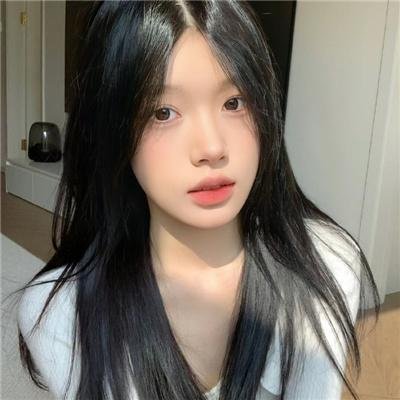 诛仙