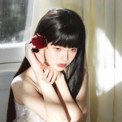 龙在武侠江湖国语