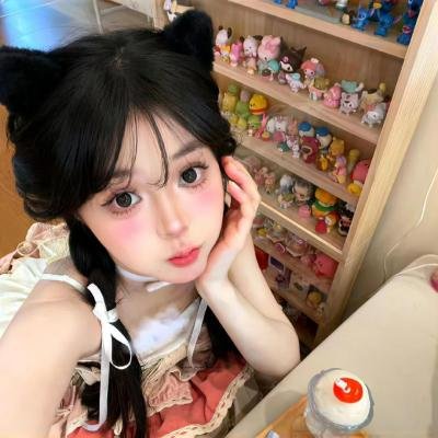 父母宠爱养女我转身嫁入豪门