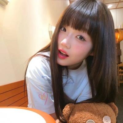 禁爱风暴
