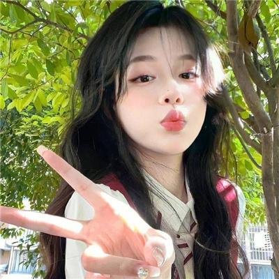 时光沙漏